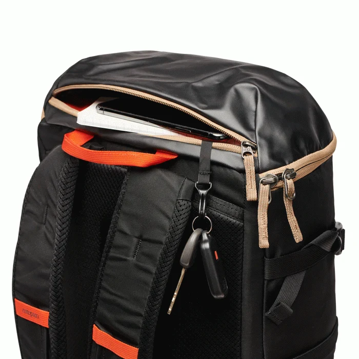 Torre 24L Bucket Pack - Cada Dia