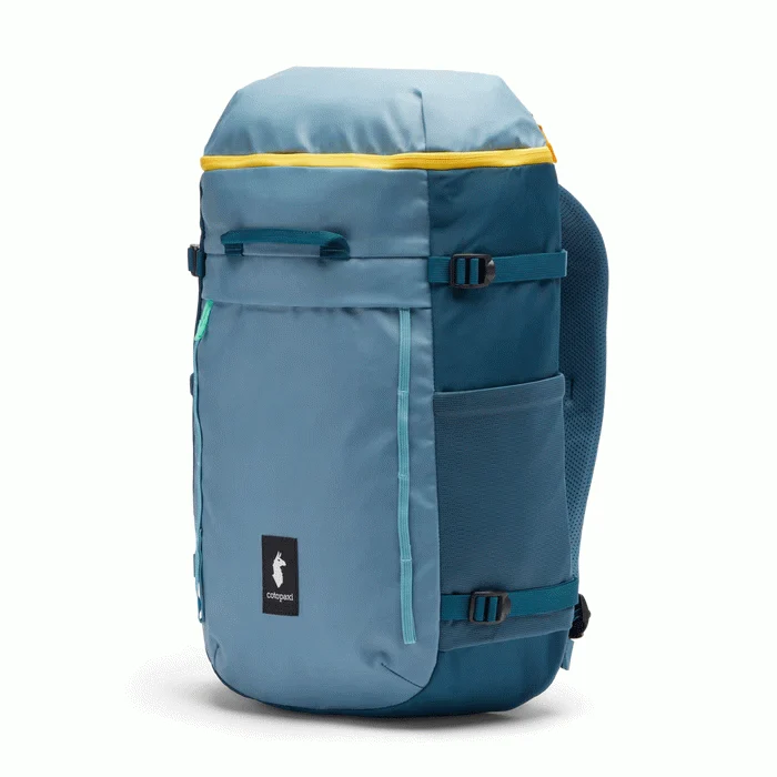 Torre 24L Bucket Pack - Cada Dia