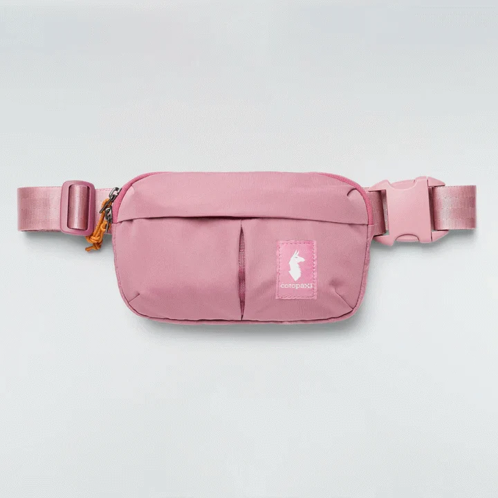 Todo 2L Hip Pack - Cada Dia Cotopaxi