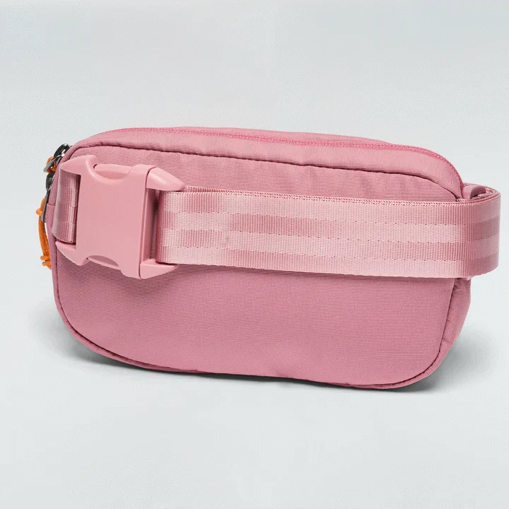 Todo 2L Hip Pack - Cada Dia Cotopaxi