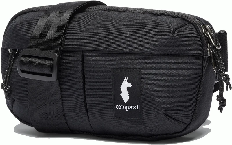 Todo 2L Hip Pack - Cada Dia Cotopaxi