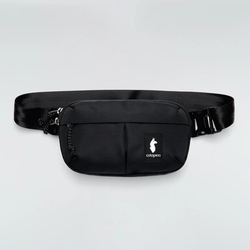 Todo 2L Hip Pack - Cada Dia Cotopaxi