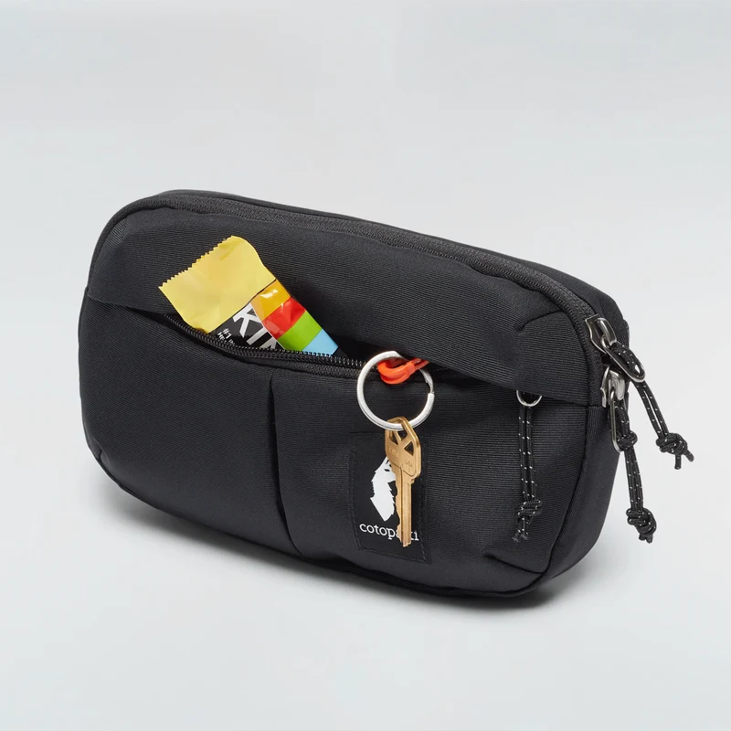 Todo 2L Hip Pack - Cada Dia Cotopaxi