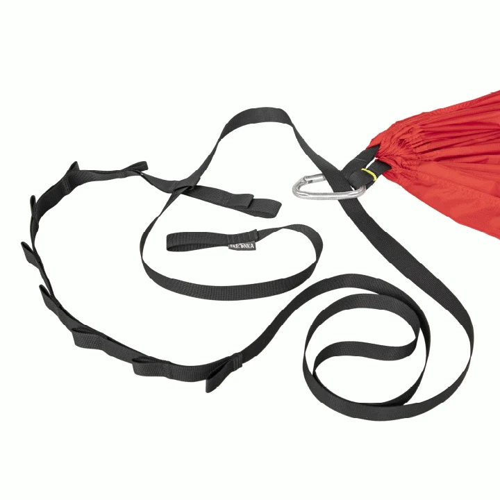 Hammock Strap 5m