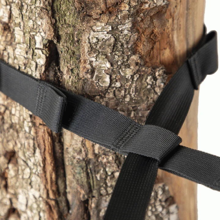 Hammock Strap 5m