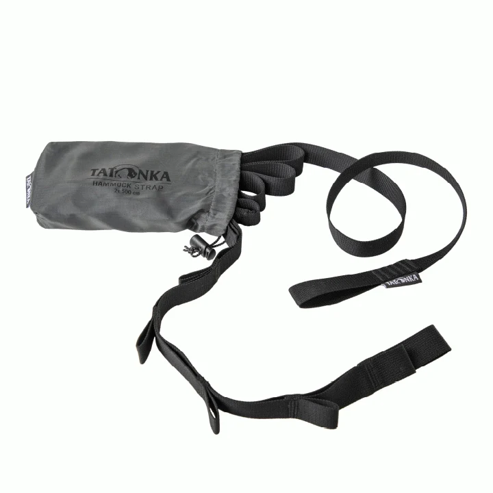 Hammock Strap 5m