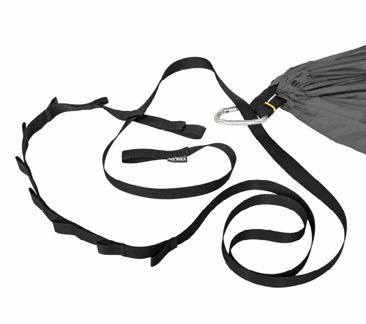 Hammock Single