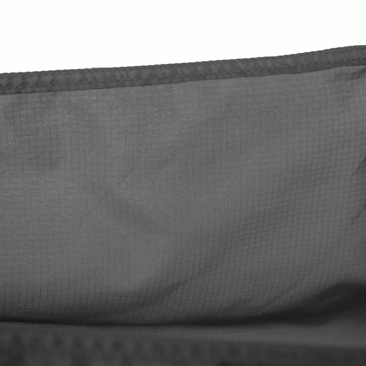 Hammock Single