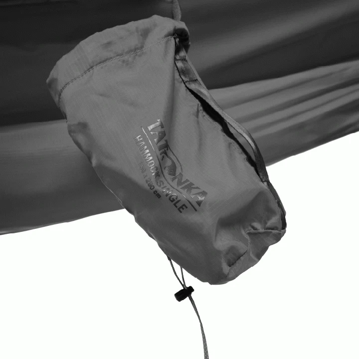 Hammock Single