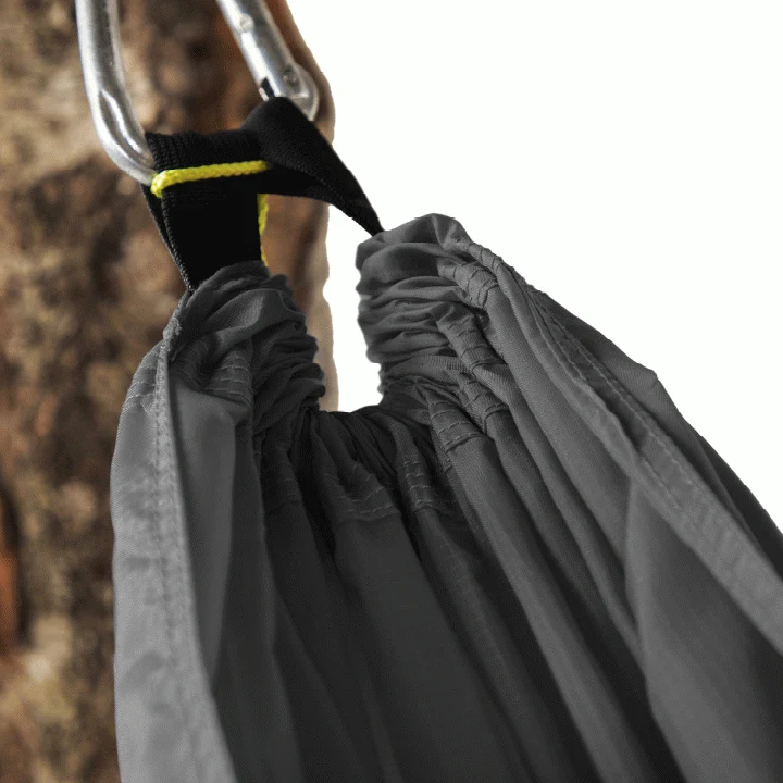 Hammock Single