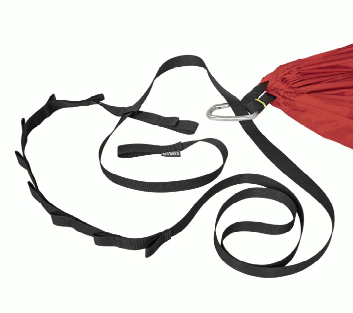 Hammock Single