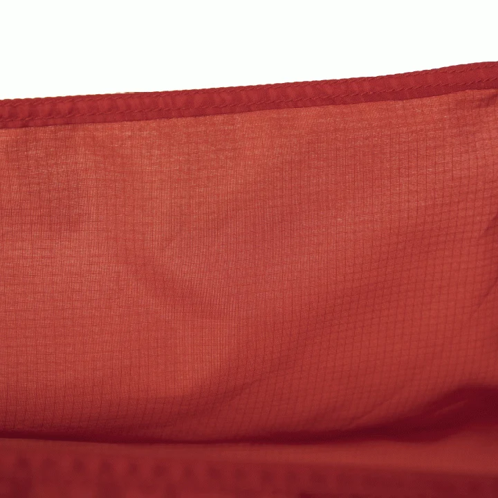 Hammock Single