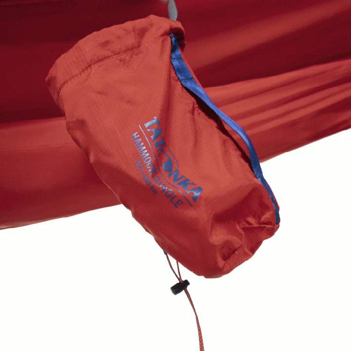 Hammock Single