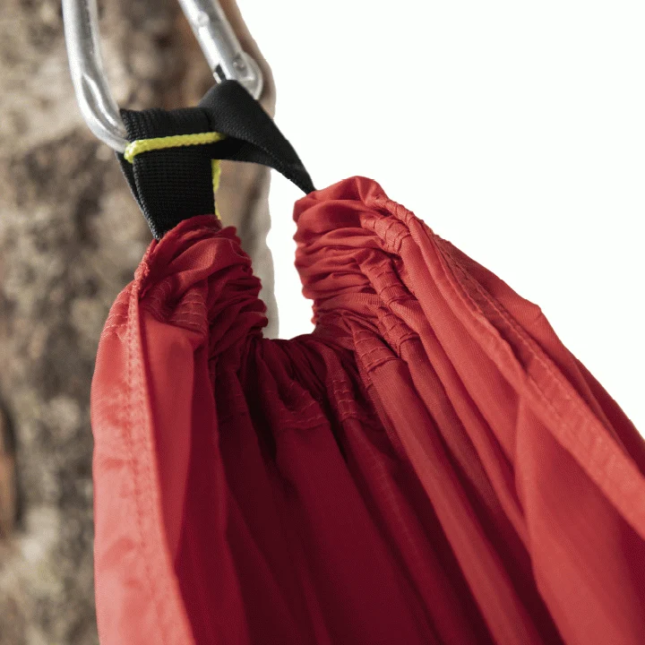 Hammock Single