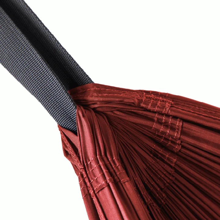 Hammock Double