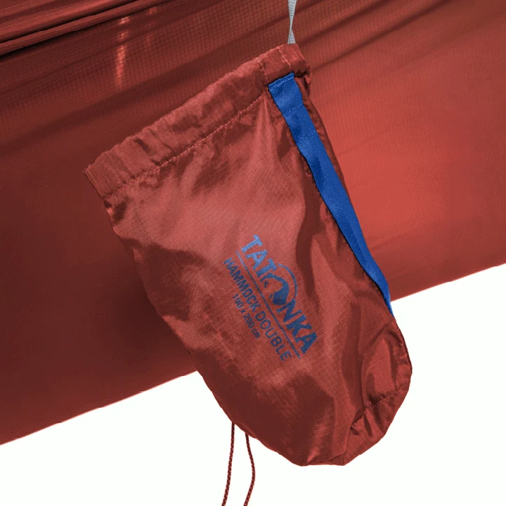 Hammock Double