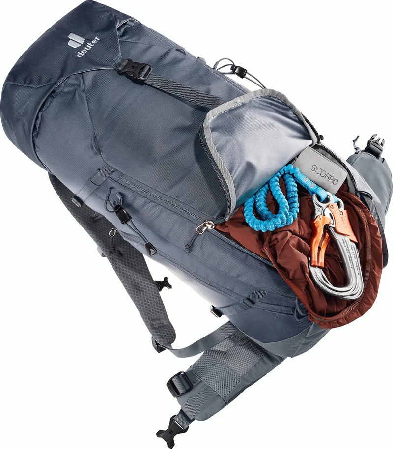 Trail 32 EL