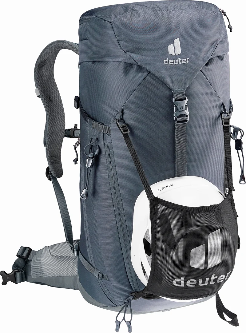 Trail 32 EL