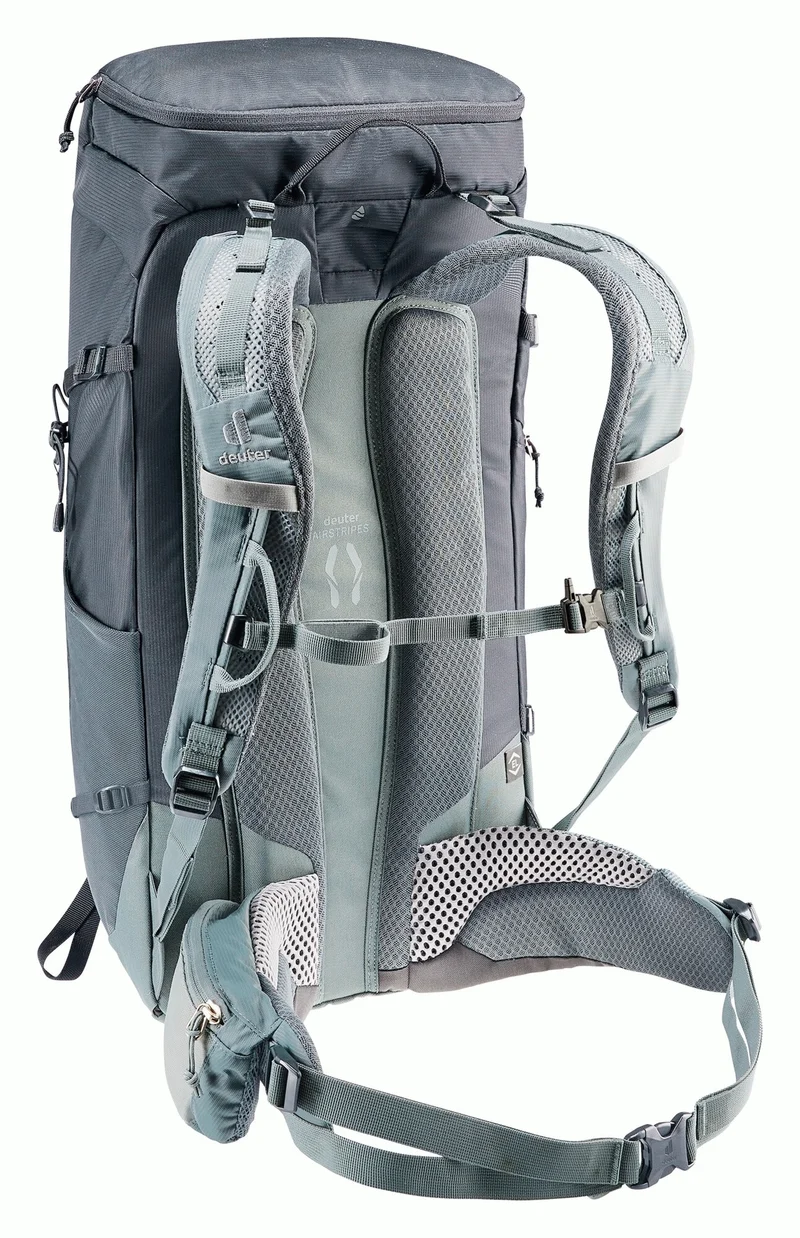 Trail 32 EL