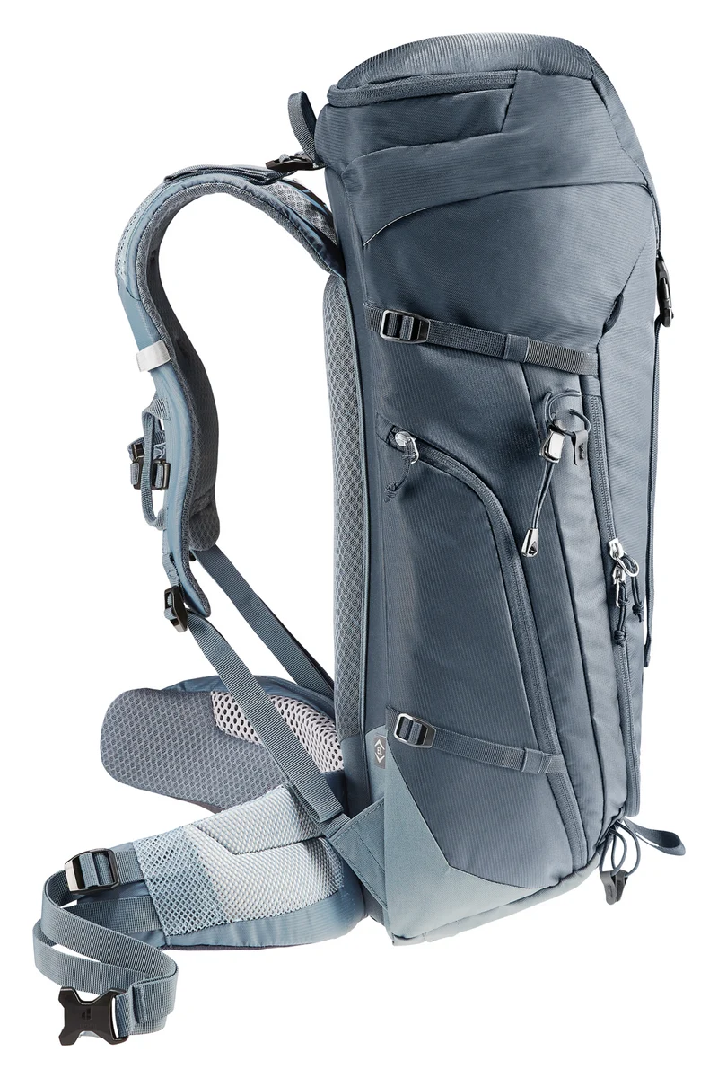 Trail 32 EL