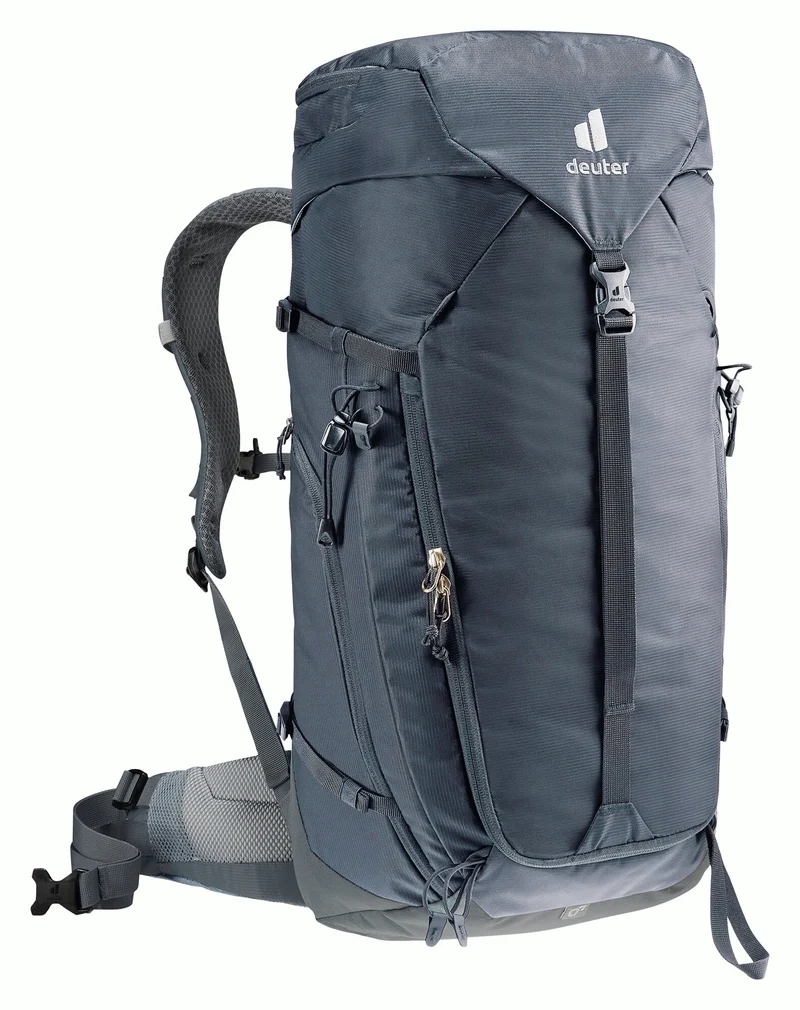 Trail 32 EL