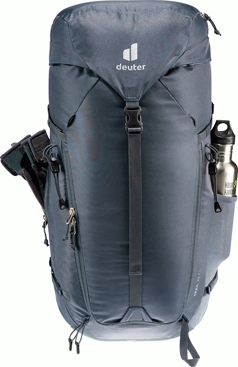 Trail 32 EL