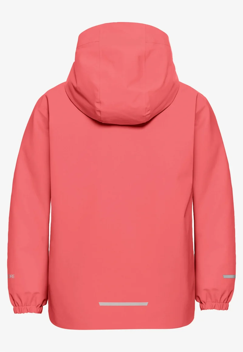 FLOWLINE SKI JKT KIDS