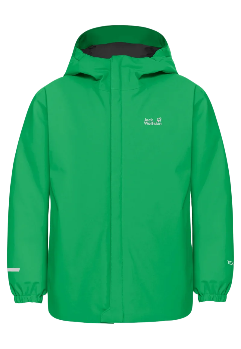 FLOWLINE SKI JKT KIDS
