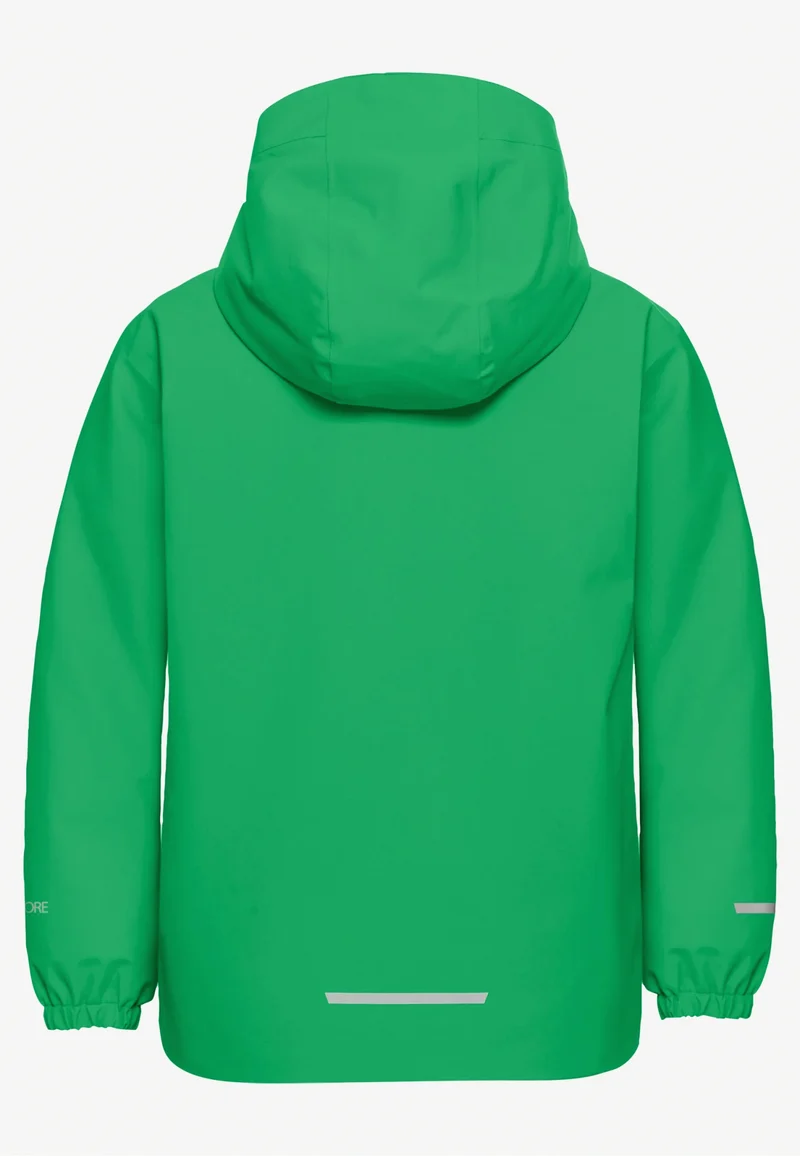 FLOWLINE SKI JKT KIDS