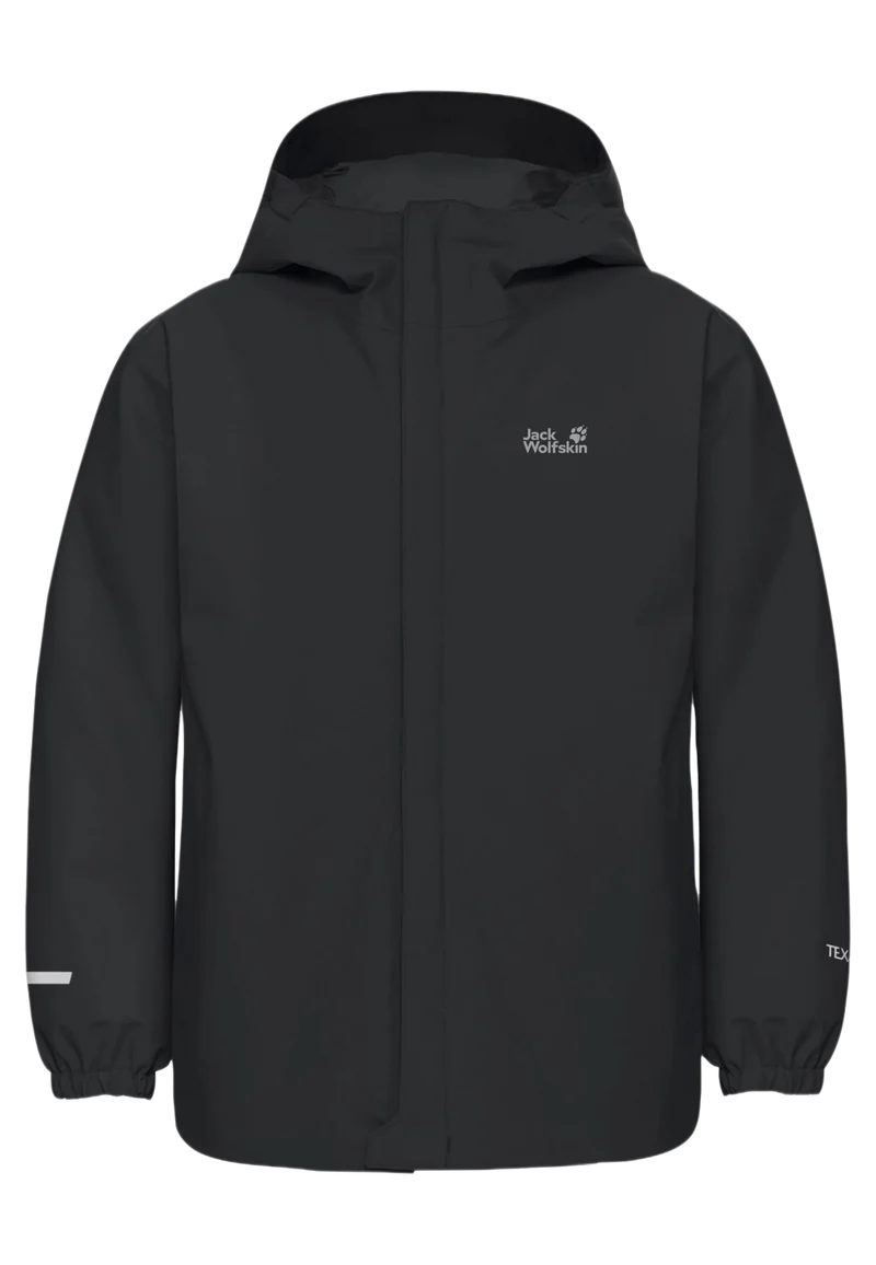 FLOWLINE SKI JKT KIDS