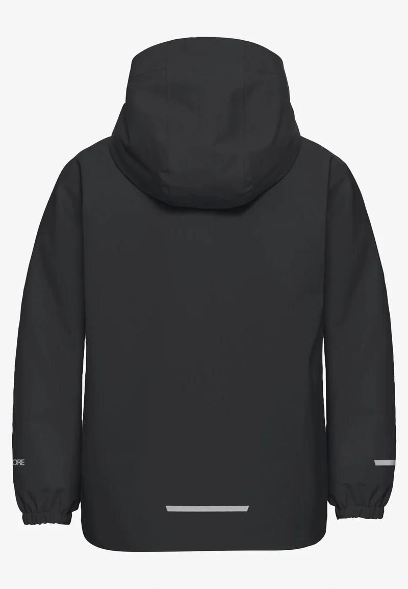 FLOWLINE SKI JKT KIDS