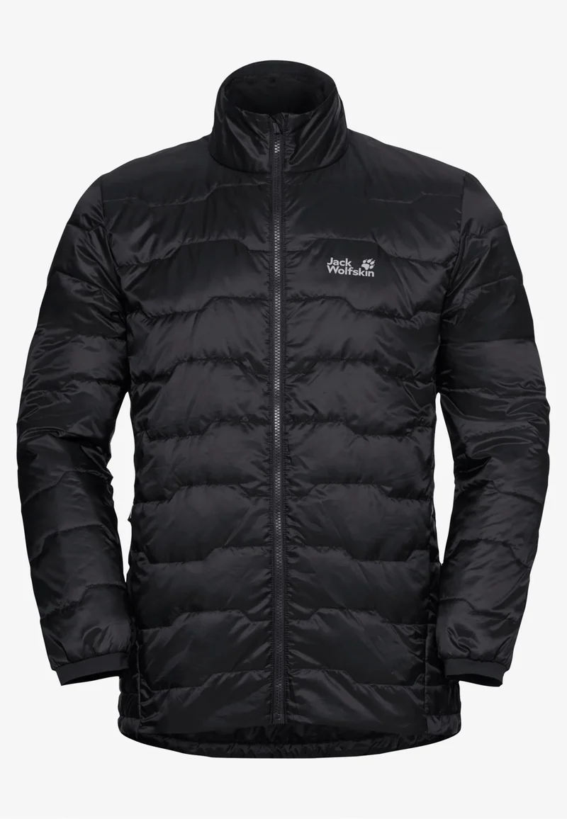 FLOWLINE 3IN1 JKT M