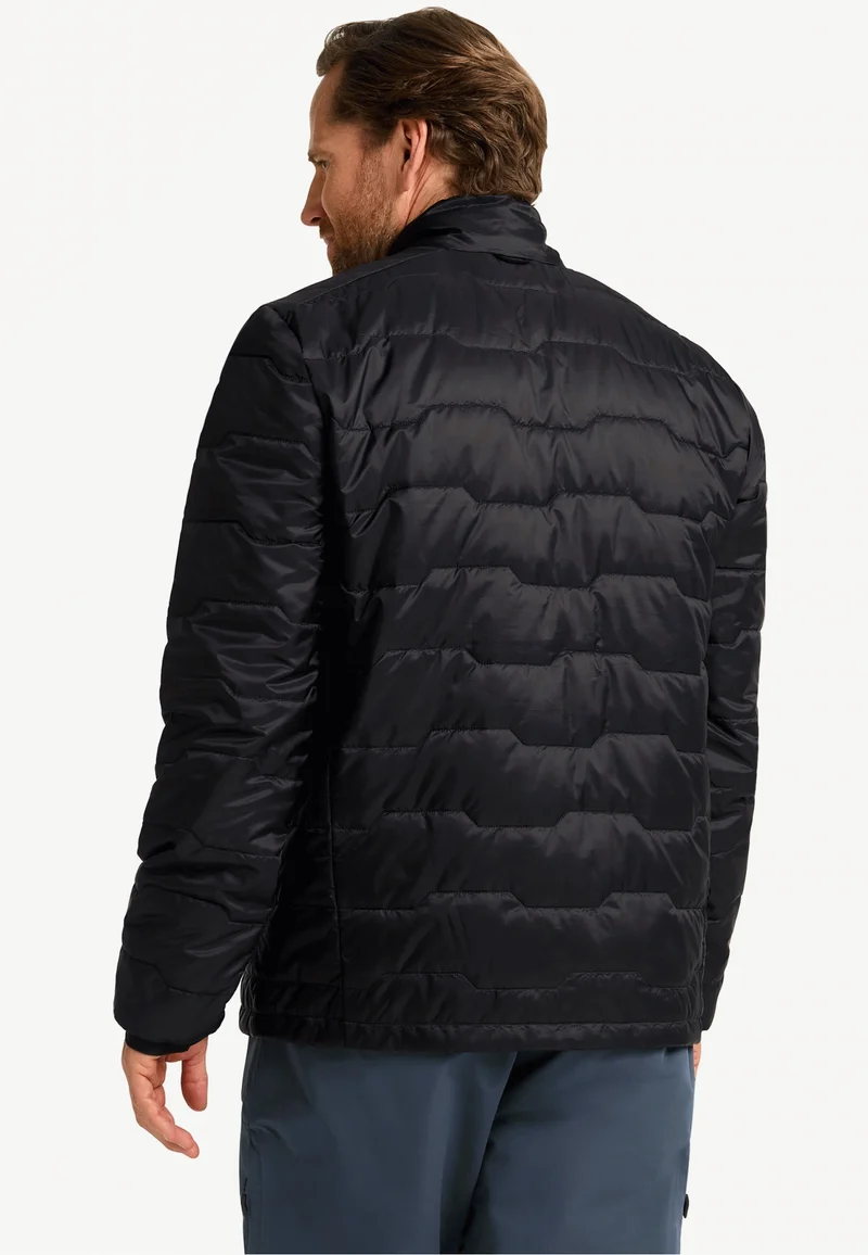 FLOWLINE 3IN1 JKT M