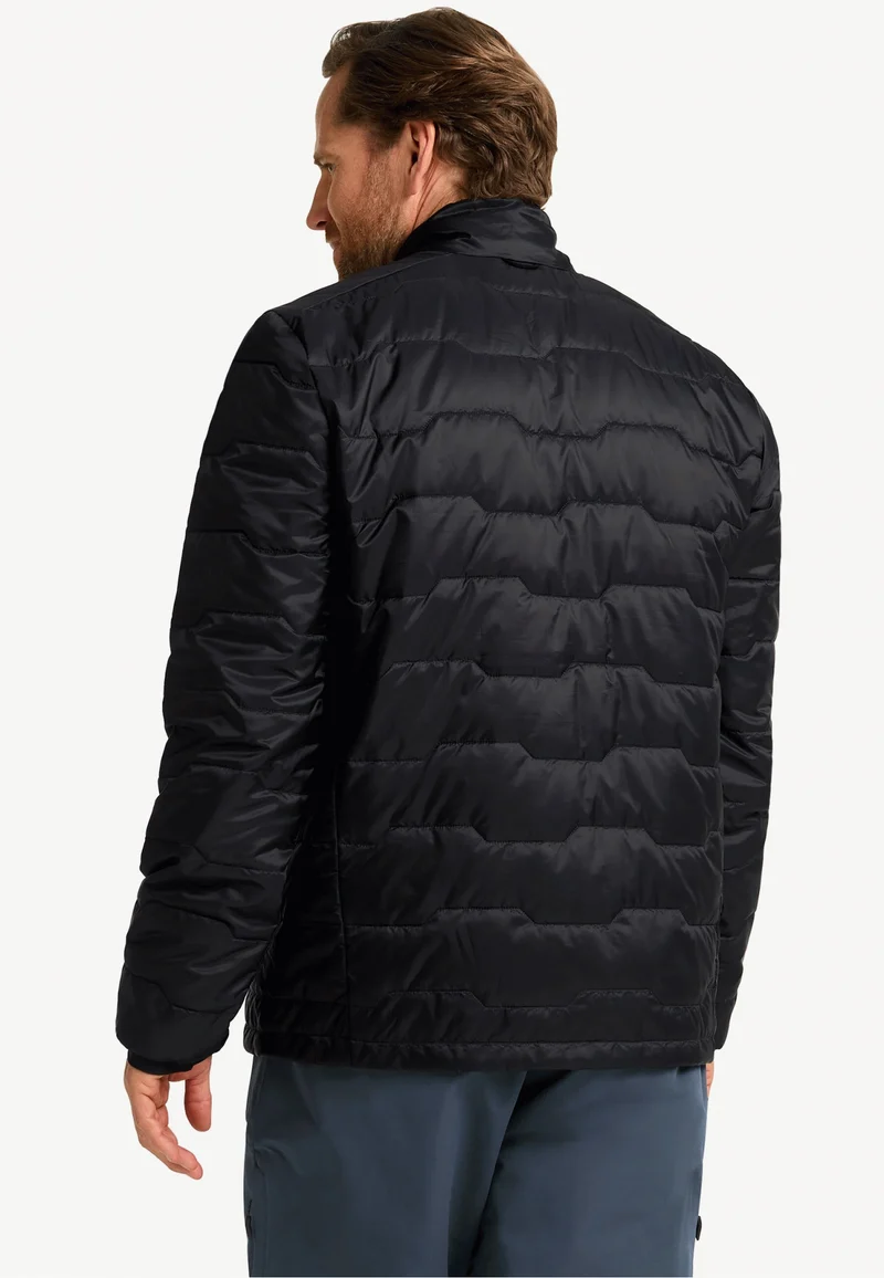 FLOWLINE 3IN1 JKT M