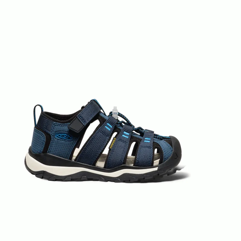 NEWPORT NEO H2 KIDS