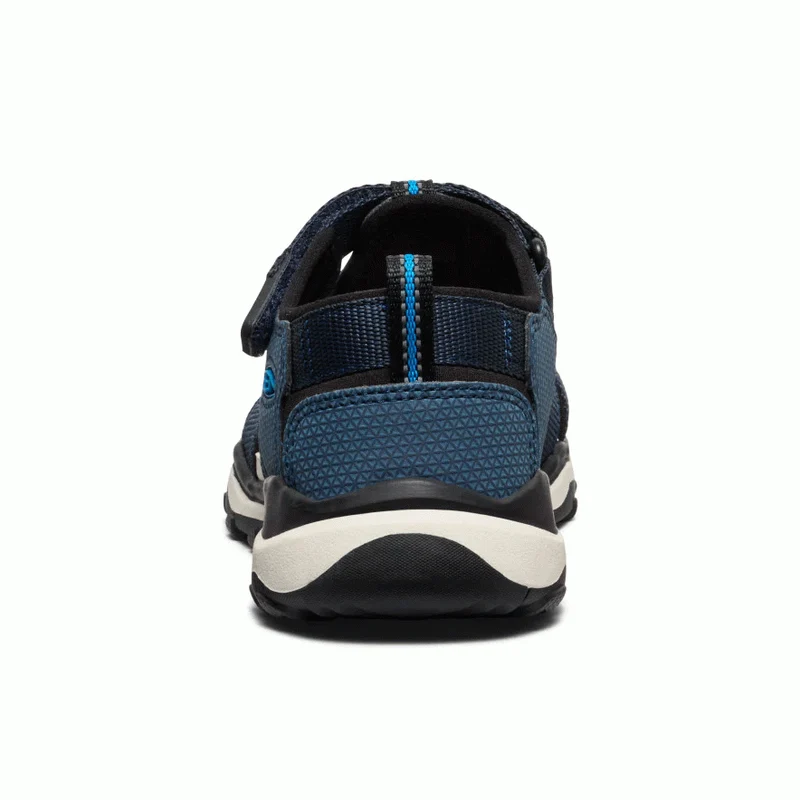 NEWPORT NEO H2 KIDS