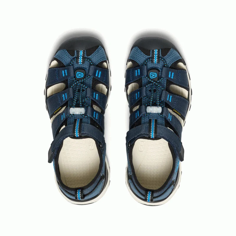NEWPORT NEO H2 KIDS
