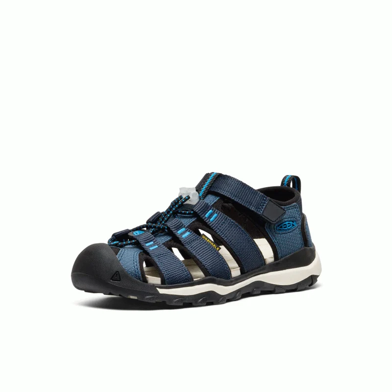 NEWPORT NEO H2 KIDS