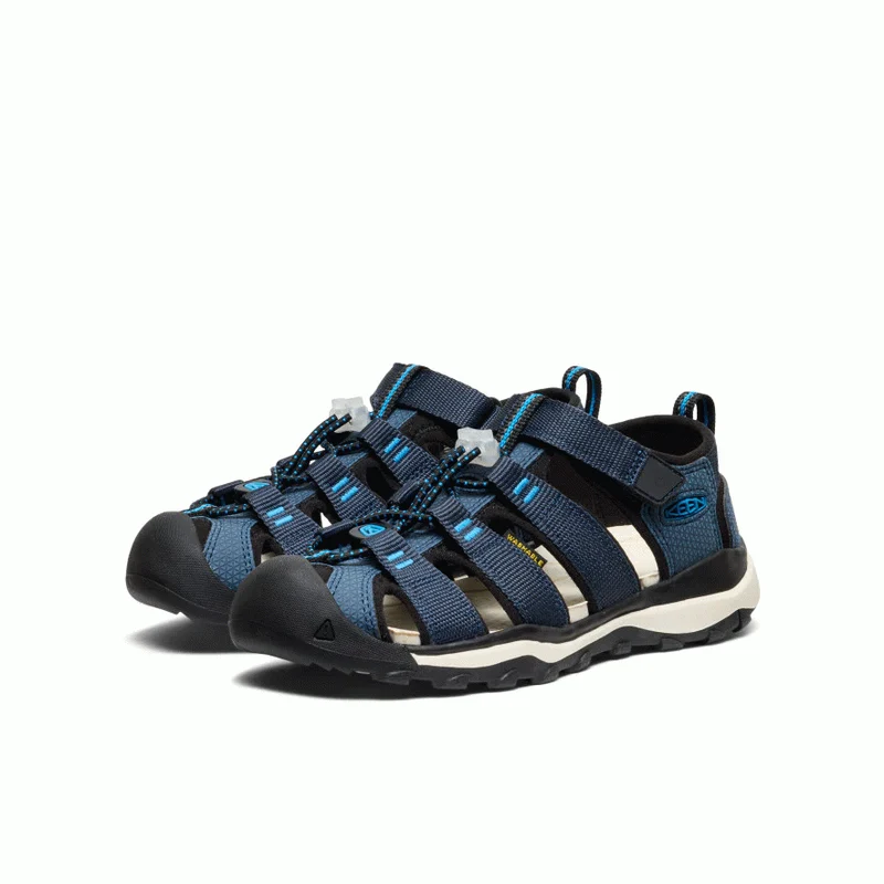 NEWPORT NEO H2 KIDS