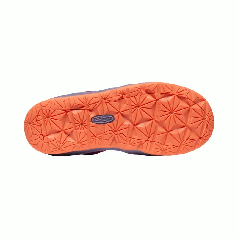 MOXIE SANDAL KIDS