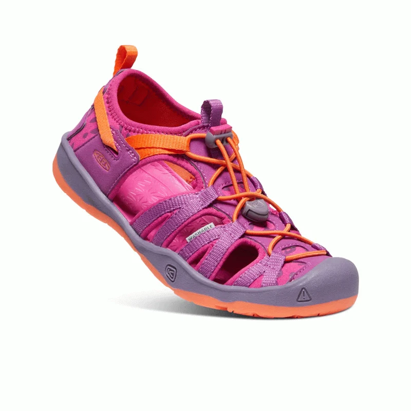MOXIE SANDAL KIDS