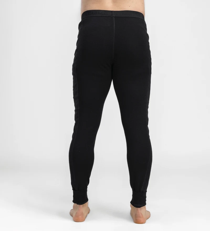 WarmWool longs M's