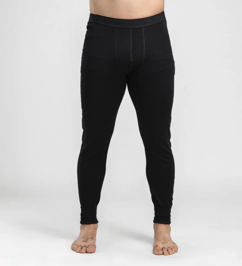 WarmWool longs M's