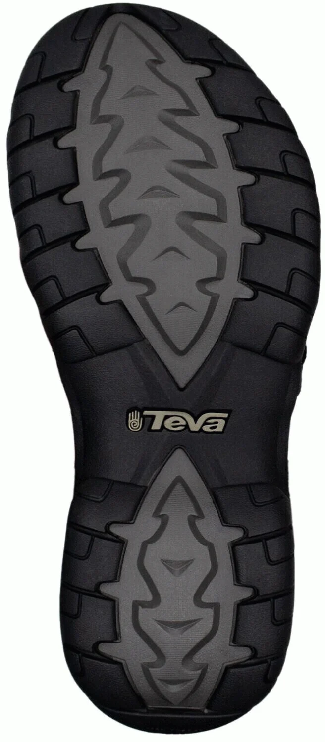 Tirra Leather Womens