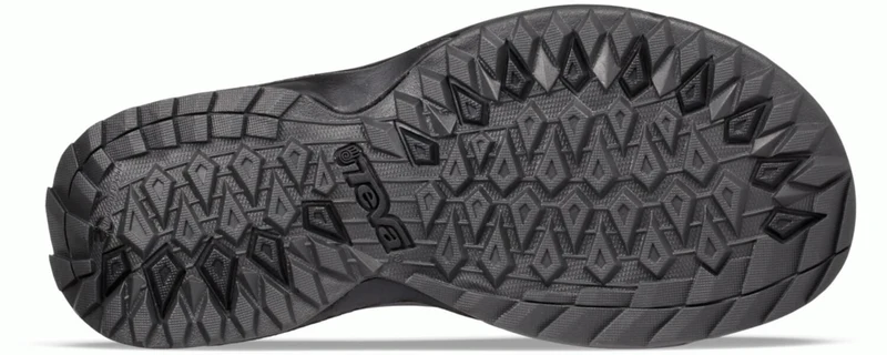 Terra Fi Lite Mens