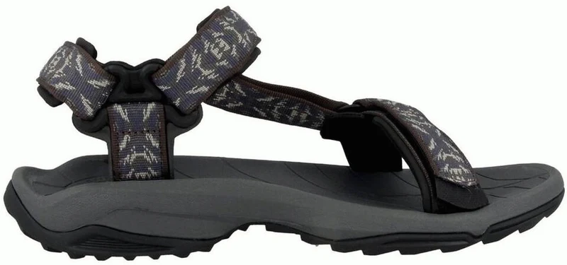 Terra Fi Lite Mens