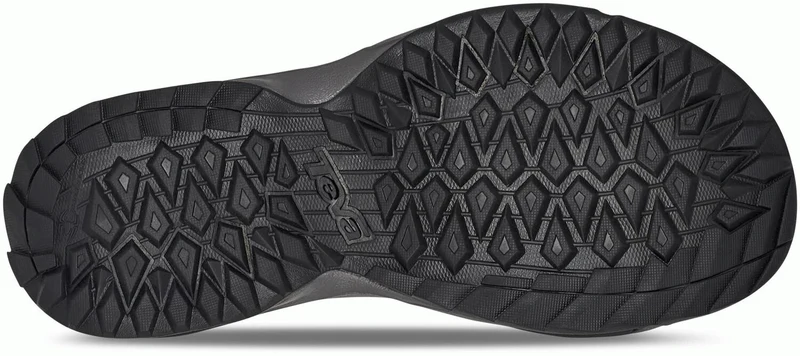 Terra Fi Lite Leather Mens