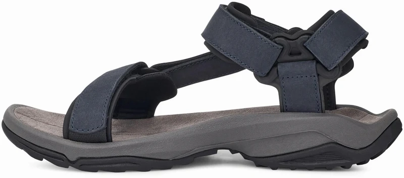 Terra Fi Lite Leather Mens