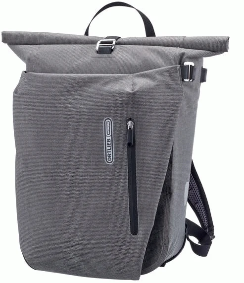 Vario Urban 20L QL2.2
