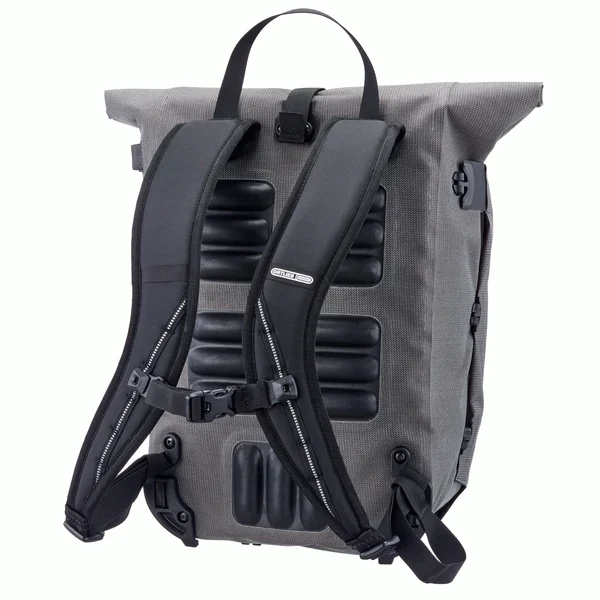 Vario Urban 20L QL2.2